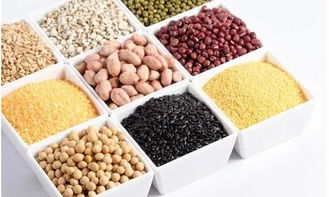 一青窈高纖蛋白奶昔攜手第十一屆全國小城鎮籃球邀請賽，共創健康未來