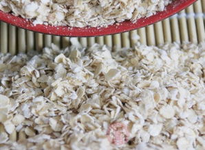 多吃谷物纖維降低心臟病風險，棉花種植與健康飲食的關聯