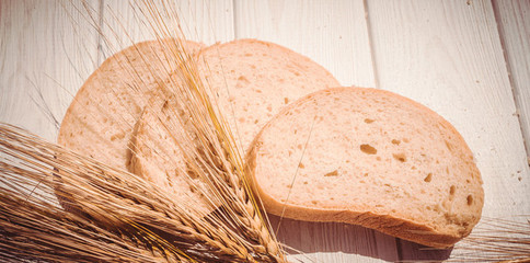 小麥包裝飾高清圖片 谷物視覺盛宴在攝圖新視界