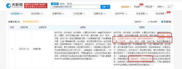 從機票酒店到美妝與工藝 去哪兒網業務版圖拓展的戰略洞察