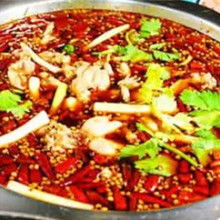 重慶龐順餐飲管理有限責(zé)任公司 專(zhuān)業(yè)餐飲管理與優(yōu)質(zhì)產(chǎn)品供應(yīng)的雙楫并行